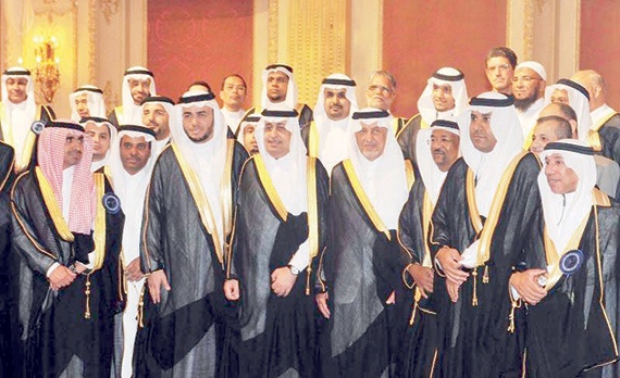 مناسبات