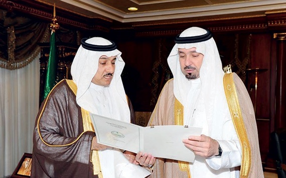 مناسبات