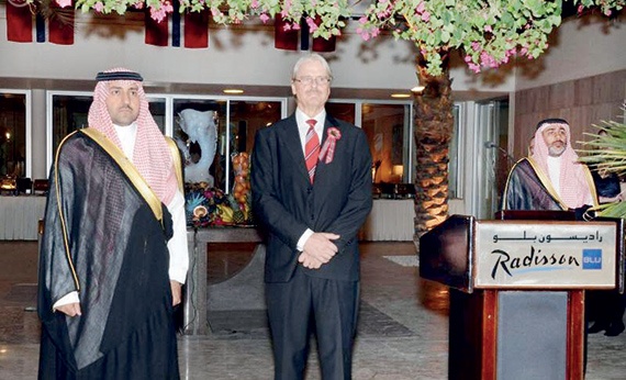 مناسبات