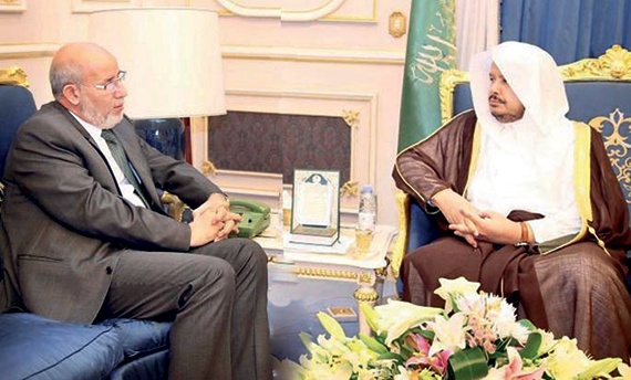 مناسبات