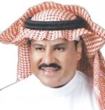 «كبريت الصحافة» ..  يرفع سقف الحرية فيتبعه 700 ألف