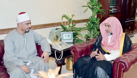 مناسبات