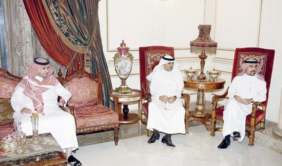 مناسبات