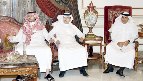 مناسبات