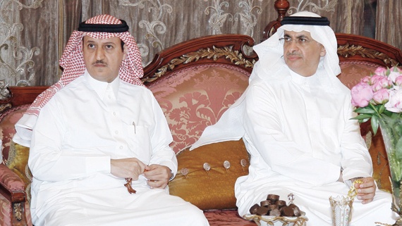 مناسبات