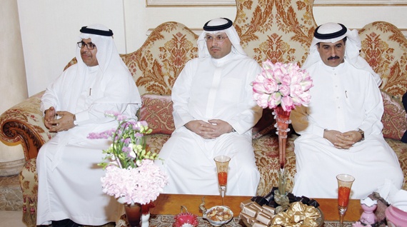 مناسبات