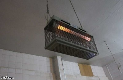 بلدية العريجاء: زيارة 28 مطعم ومخبز بينها 4 فقط مطابق للاشتراطات الصحية