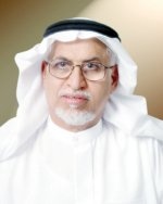 غرفة الرياض تعفي نقل الخدمات من تجديد الاشتراك