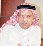 5 شركات زراعية سعودية توجه جزءا من إنتاجها لـ «العضوية»