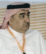مواقع التواصل الاجتماعي.. أقصر طريق إلى المسؤول