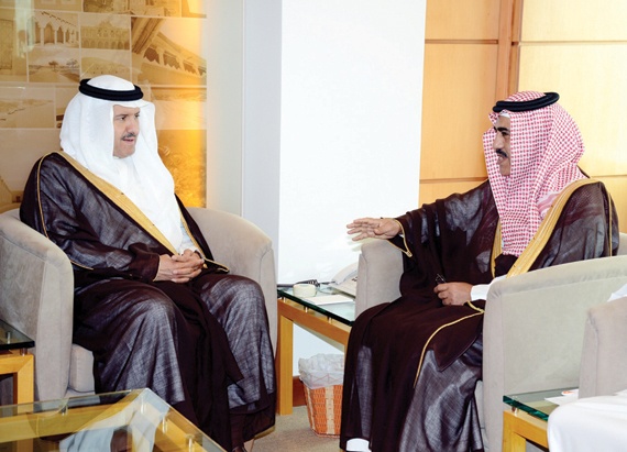 مناسبات
