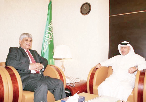 مناسبات