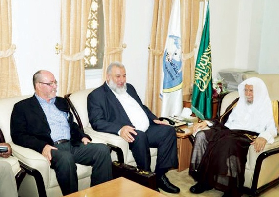 مناسبات
