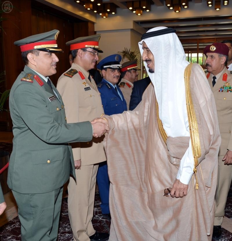 ولي العهد يصل إلى جدة قادماً من تركيا