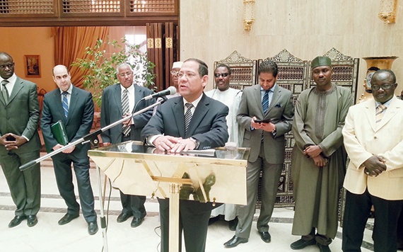 مناسبات