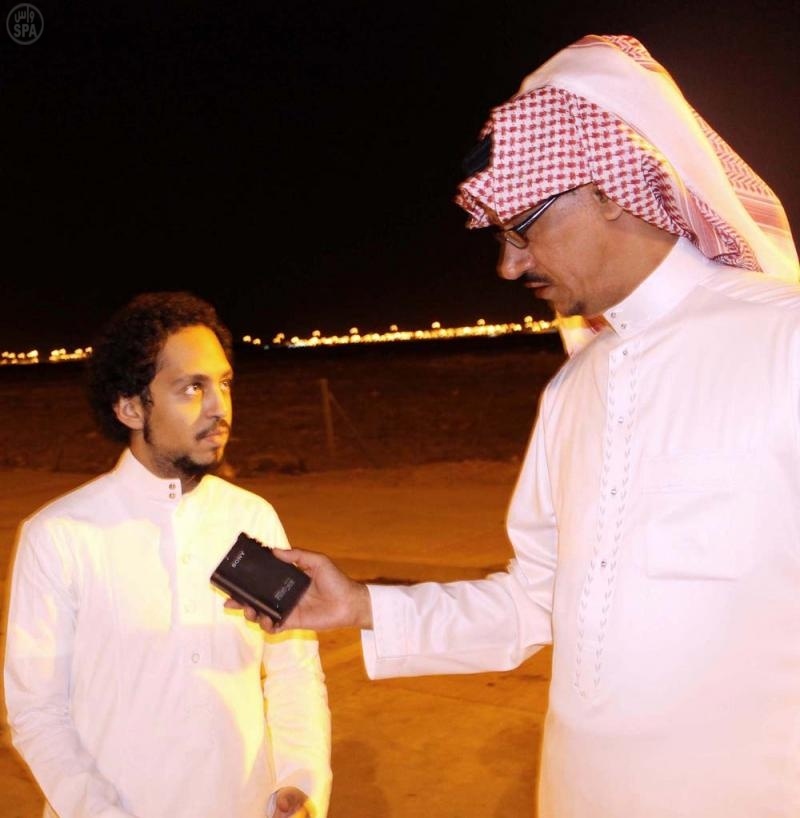 تأهب 150 ألف طالب وطالبة للاختبارات المدرسية في المدينة المنورة وسط تفاؤل وحماس