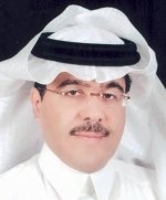 التصحيح يقلص الجريمة ويغذّي الشعور بالأمان