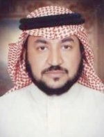 التصحيح يقلص الجريمة ويغذّي الشعور بالأمان