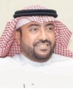 التصحيح يقلص الجريمة ويغذّي الشعور بالأمان