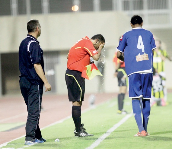 .. حـــر