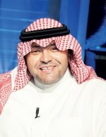 الجراح بين «الخطاف» و«كلام الناس»