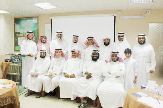 مناسبات