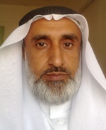 صورة الأرعن !!