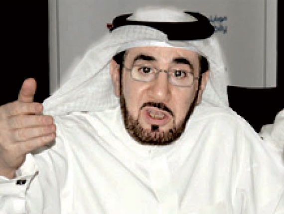 مغادرة العمالة نهائيا خلال «التصحيح» لا تمنع عودتها