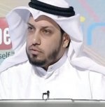 ماذا لو تم تسريب أخبار تصيب الاقتصاد بالانهيار؟