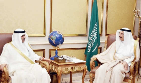مناسبات