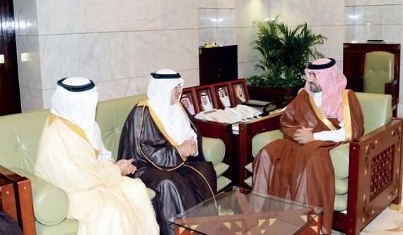 مناسبات