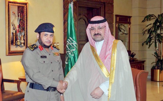 مناسبات