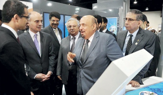 مناسبات