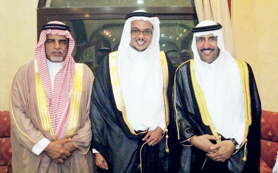 مناسبات