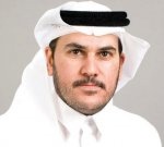 تطبيق «أشبال القرآن» للآيفون والآيباد لتحفيظ القرآن وتعلم معانيه
