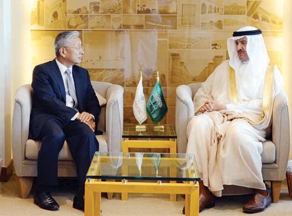 مناسبات