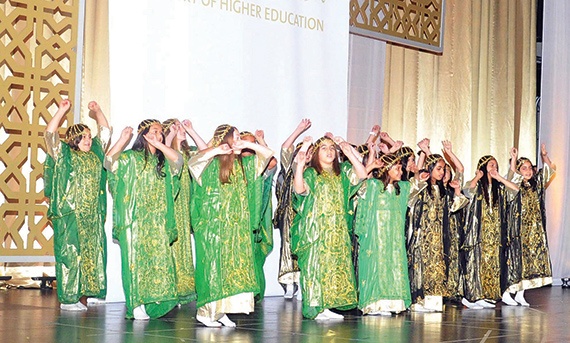 مناسبات