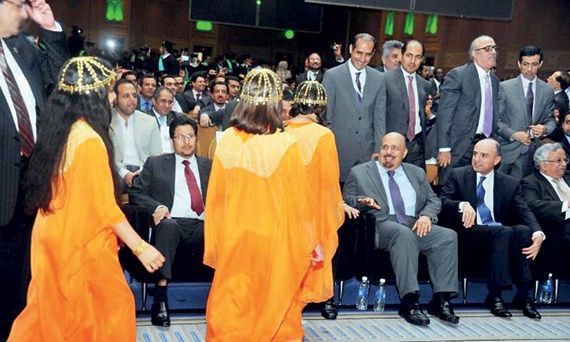 مناسبات