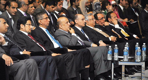 مناسبات