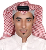 سيهزم الجمع ويولون الدبر