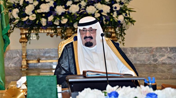 مجلس الوزراء يدعو المخالفين إلى انتهاز مهلة تصحيح الأوضاع