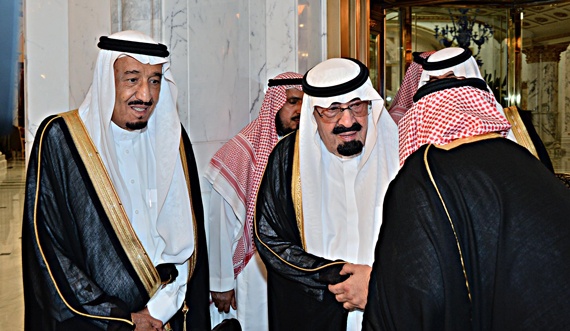 مجلس الوزراء يدعو المخالفين إلى انتهاز مهلة تصحيح الأوضاع