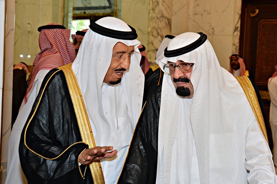 مجلس الوزراء يدعو المخالفين إلى انتهاز مهلة تصحيح الأوضاع