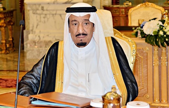 مجلس الوزراء يدعو المخالفين إلى انتهاز مهلة تصحيح الأوضاع