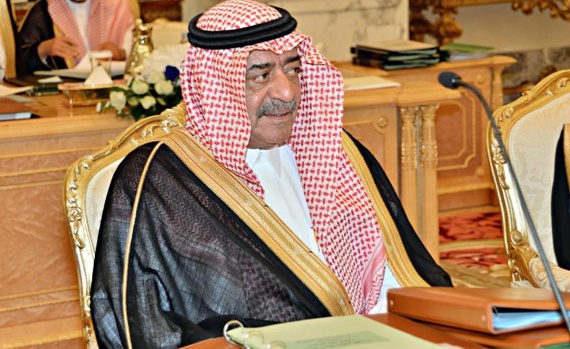 مجلس الوزراء يدعو المخالفين إلى انتهاز مهلة تصحيح الأوضاع