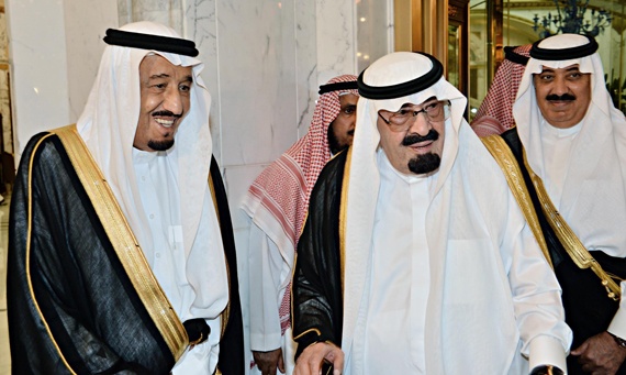 مجلس الوزراء يدعو المخالفين إلى انتهاز مهلة تصحيح الأوضاع
