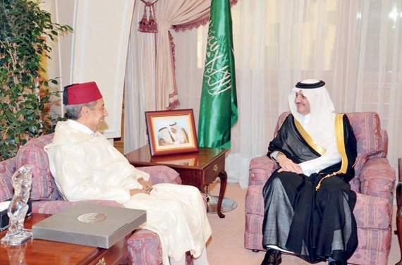 مناسبات