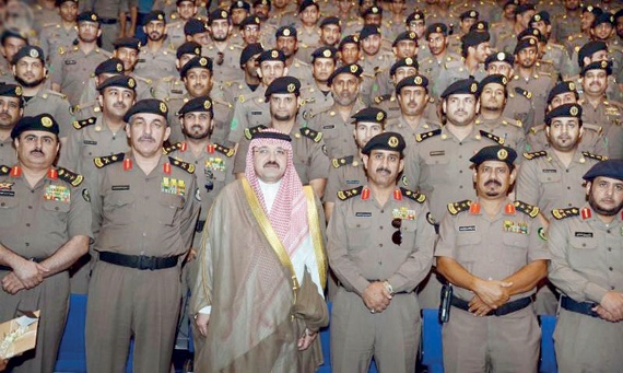 مناسبات