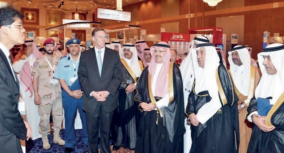 مناسبات