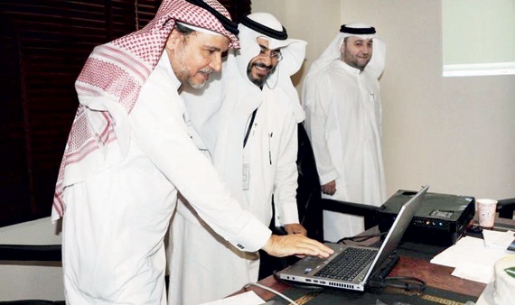 مناسبات